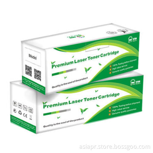 Printer Consumables Compatible Laser Toner Cartridge for Canon 1160/1320/1320n/3392/3390New
